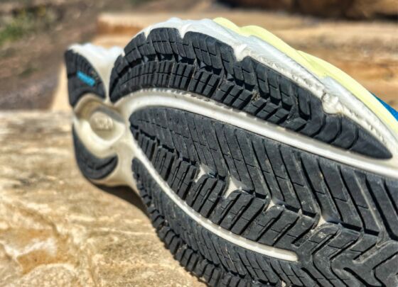 Picture of PUMA Velocity Nitro 4