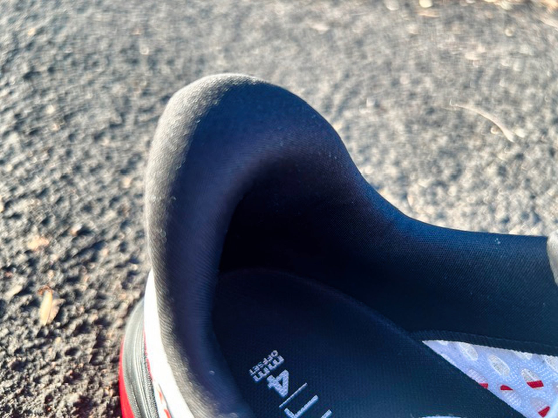 Picture of Saucony Kinvara 16