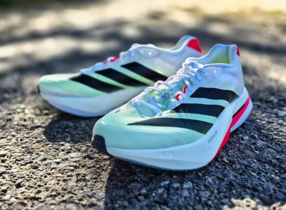 Picture of adidas adizero Boston 13