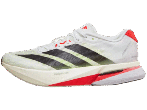 adidas boston 13 white background