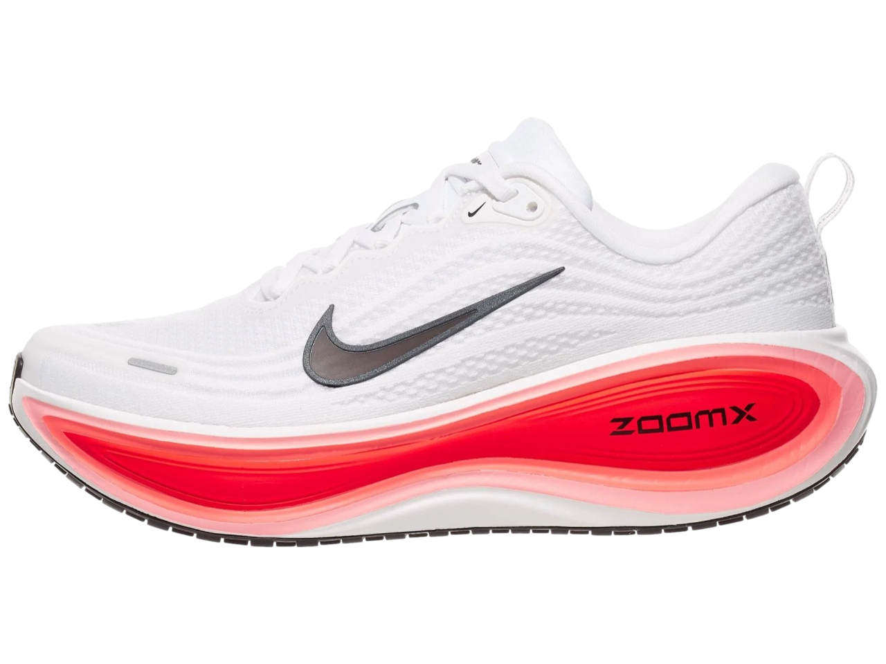 nike-vomero-plus-white-