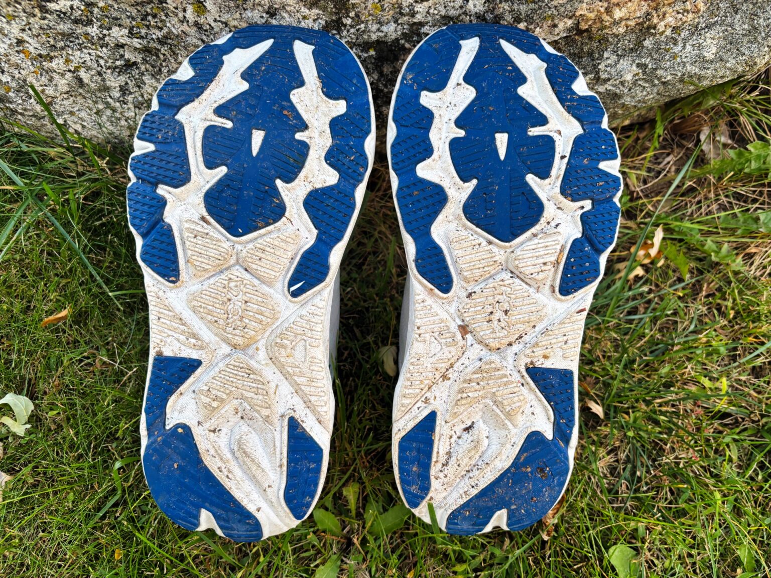HOKA Arahi 8 Review Running Shoes Guru