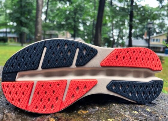 Picture of On Cloudsurfer Max