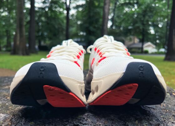 Picture of On Cloudsurfer Max