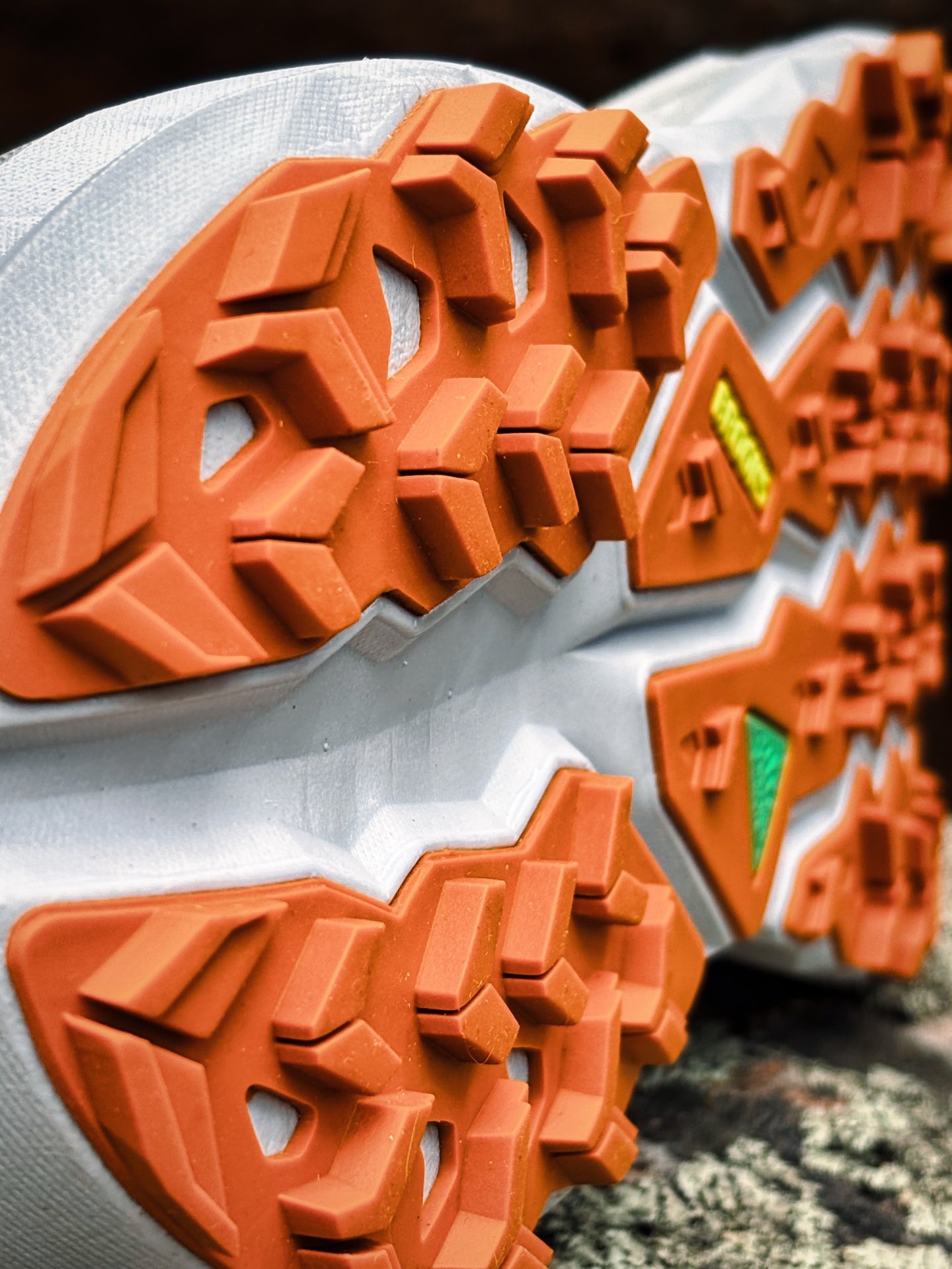 Picture of Brooks Cascadia 19