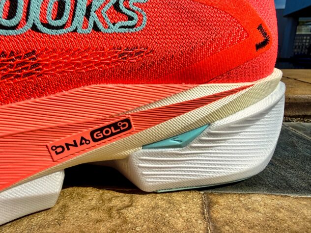 Picture of Brooks Hyperion Max 3