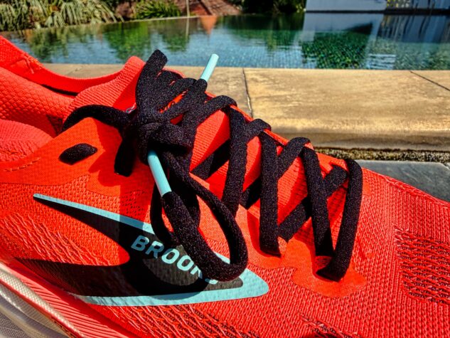 Picture of Brooks Hyperion Max 3