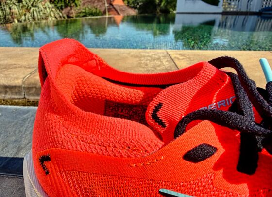 Picture of Brooks Hyperion Max 3