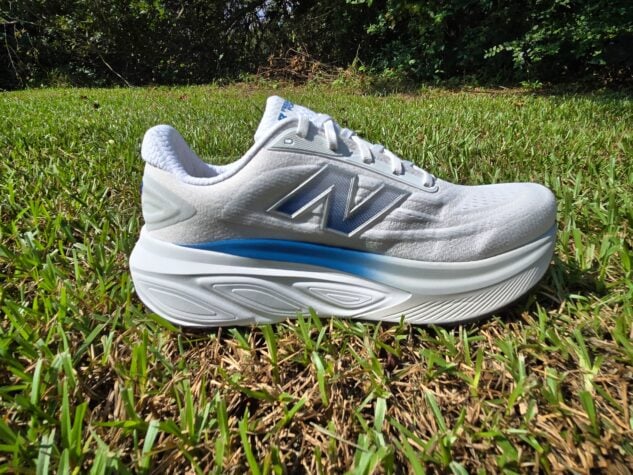 Picture of New Balance Fresh Foam X More v6