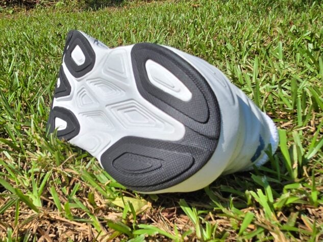 Picture of New Balance Fresh Foam X More v6