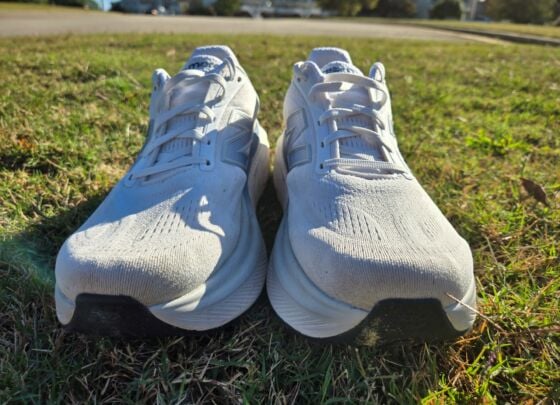 Picture of New Balance Fresh Foam X More v6