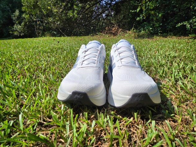 Picture of New Balance Fresh Foam X More v6