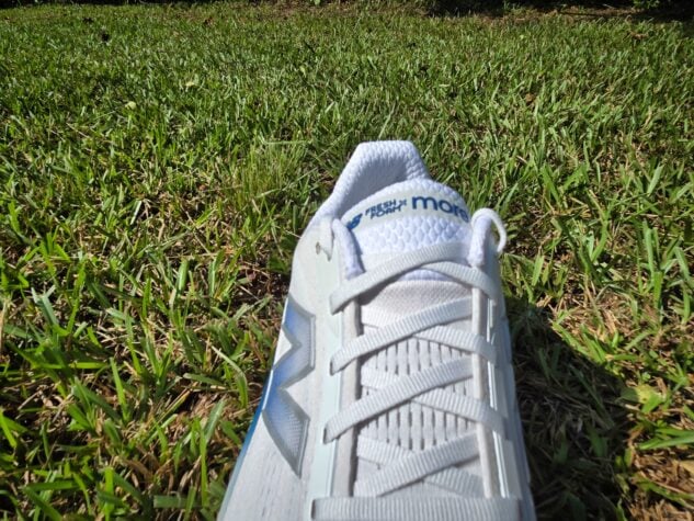 Picture of New Balance Fresh Foam X More v6