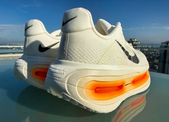 Picture of Nike Vomero Premium