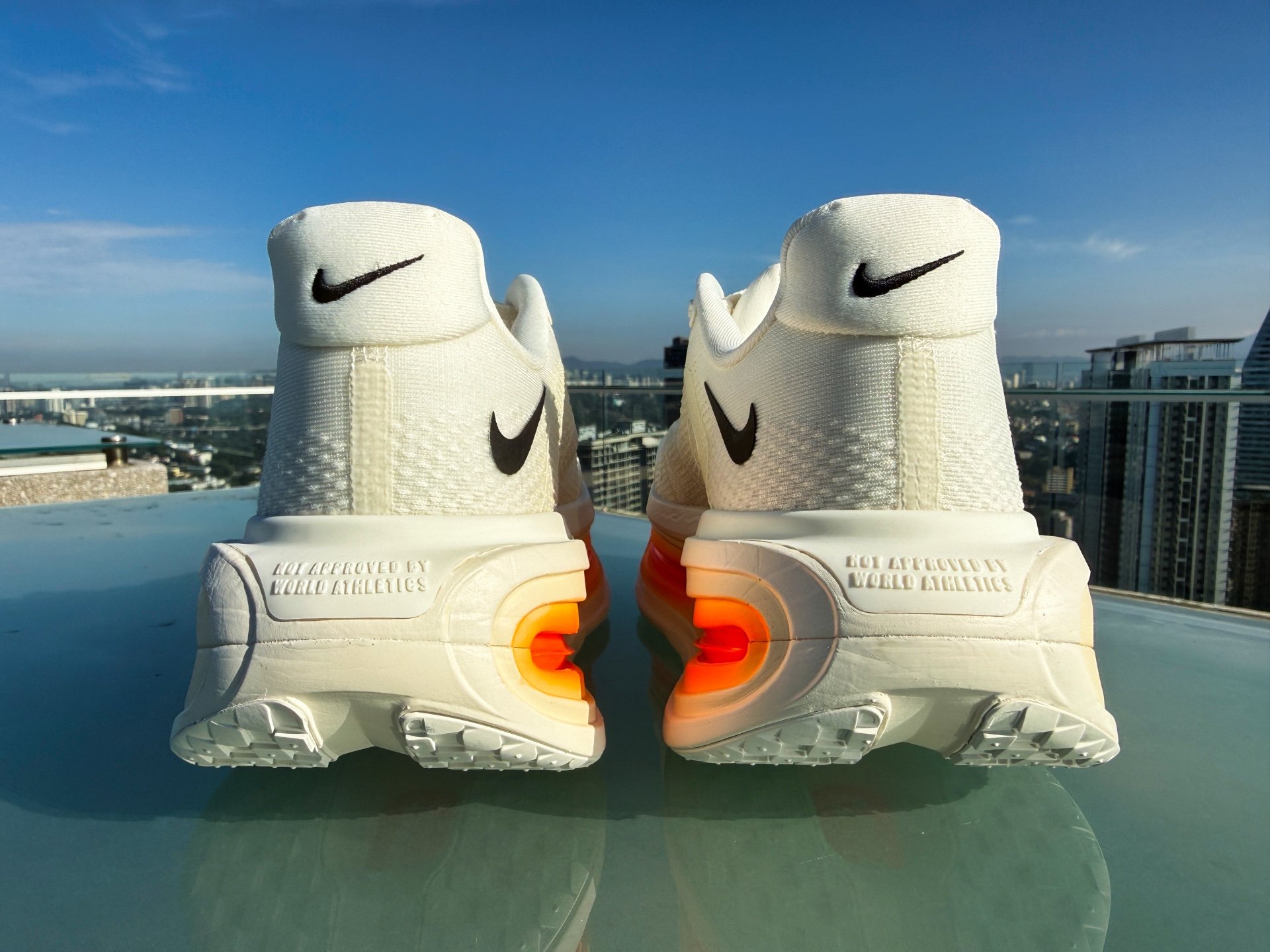 Picture of Nike Vomero Premium