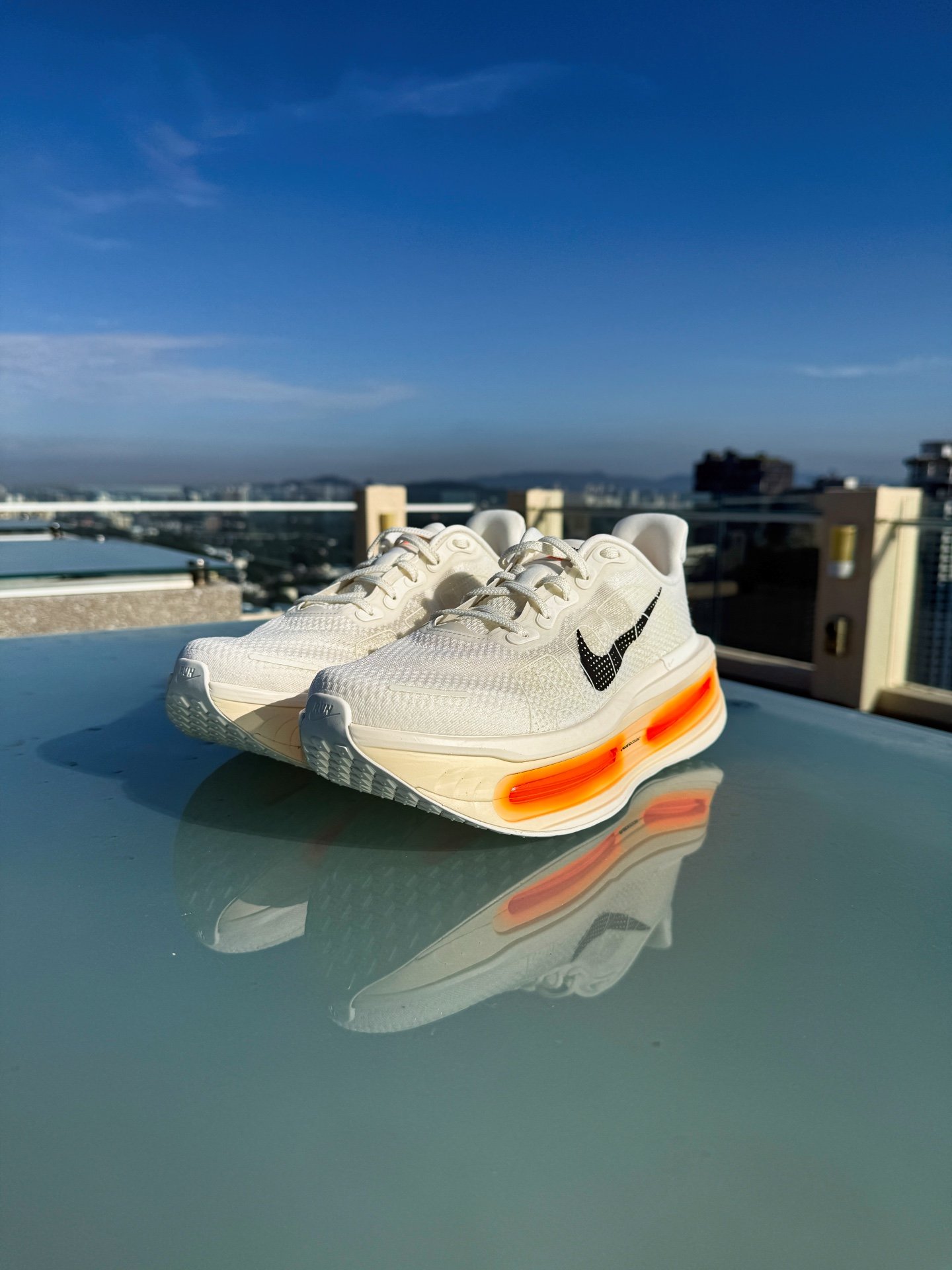 Picture of Nike Vomero Premium