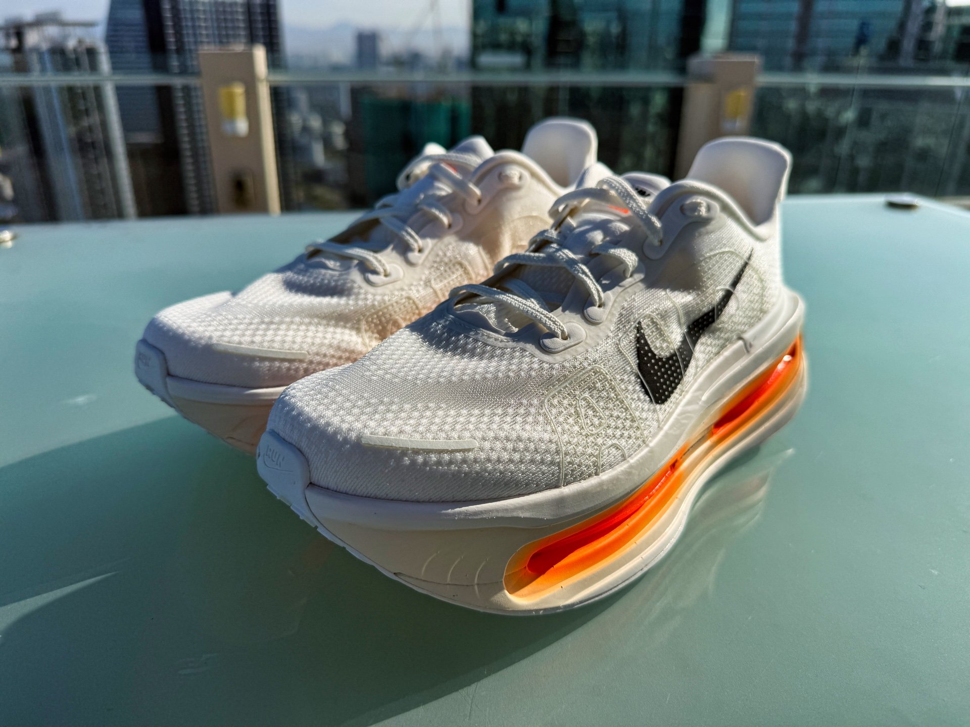 Picture of Nike Vomero Premium