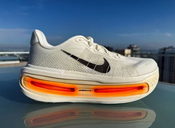 Picture of Nike Vomero Premium