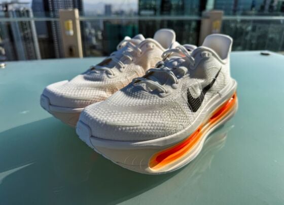 Picture of Nike Vomero Premium