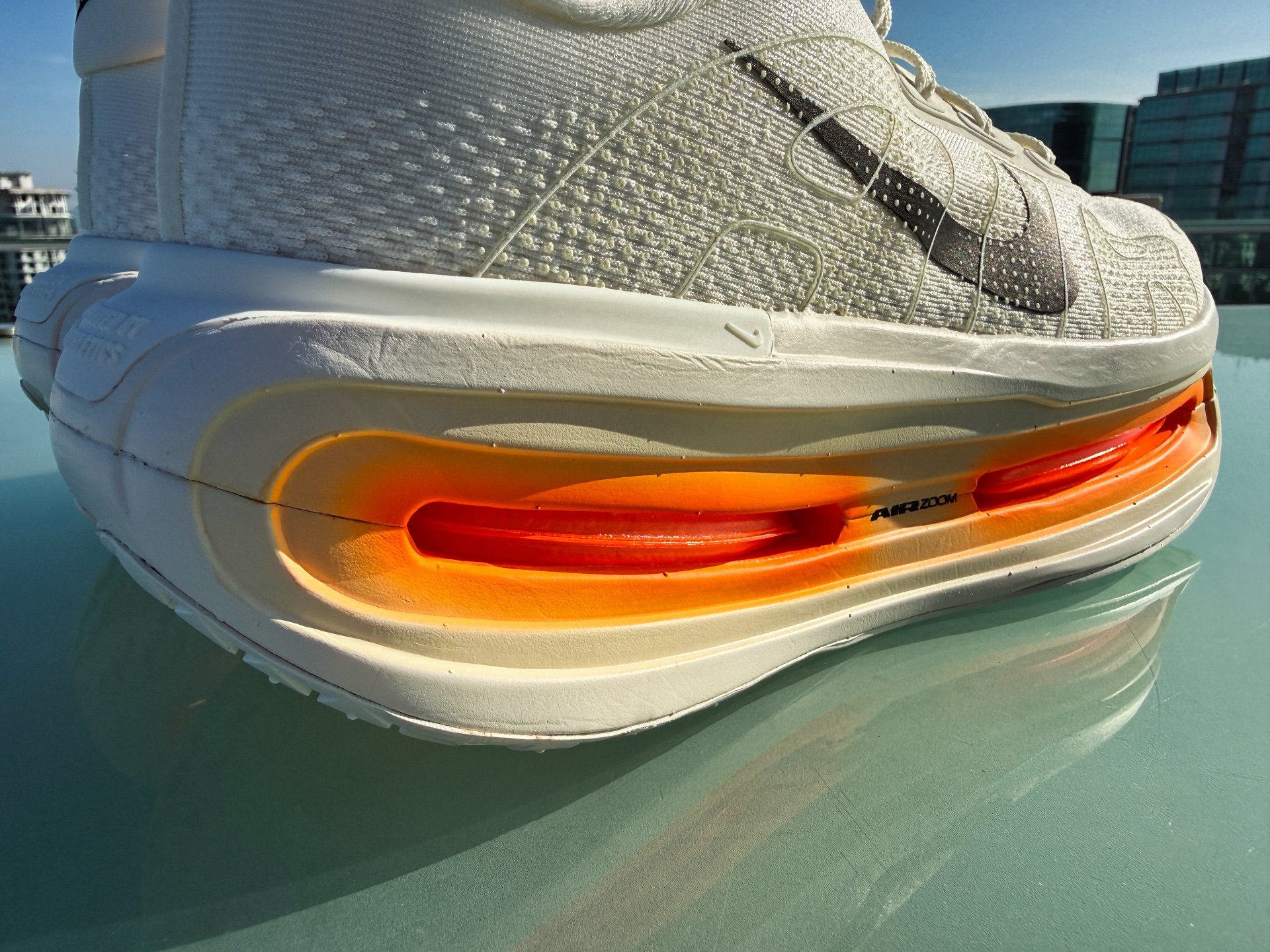 Picture of Nike Vomero Premium