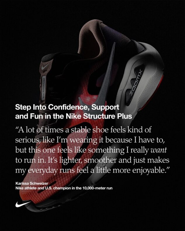 another view of the structure plus