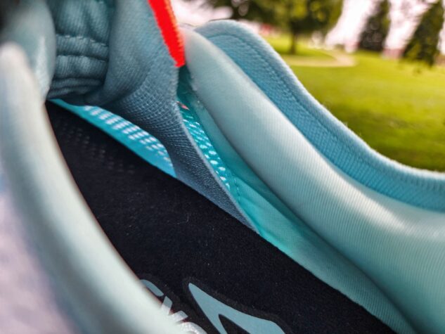 Picture of Brooks Hyperion 3