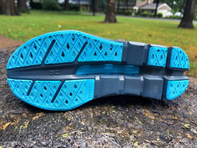 Picture of On Cloudflow 5