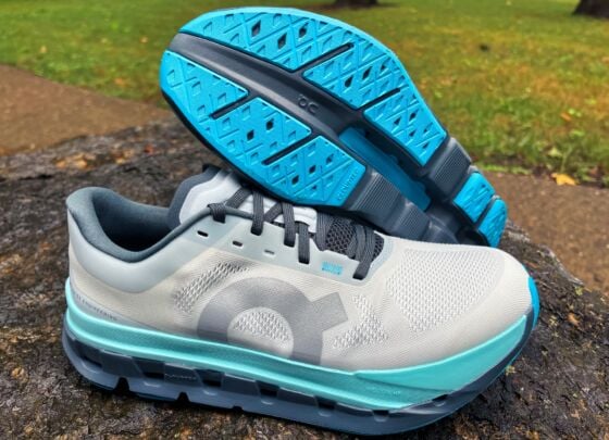 Picture of On Cloudflow 5