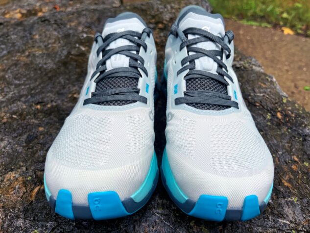 Picture of On Cloudflow 5