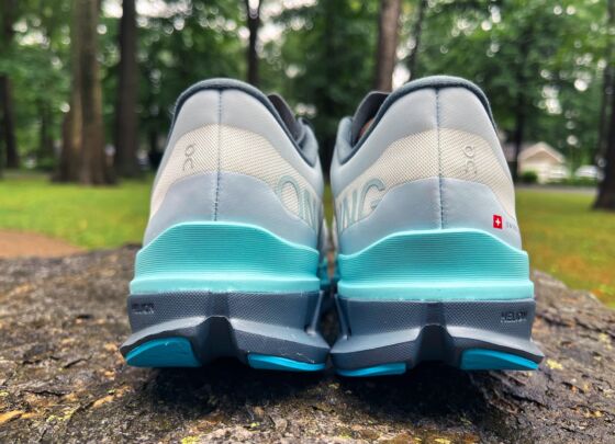 Picture of On Cloudflow 5