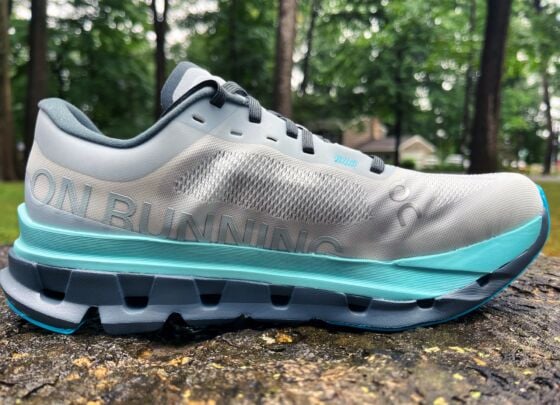 Picture of On Cloudflow 5