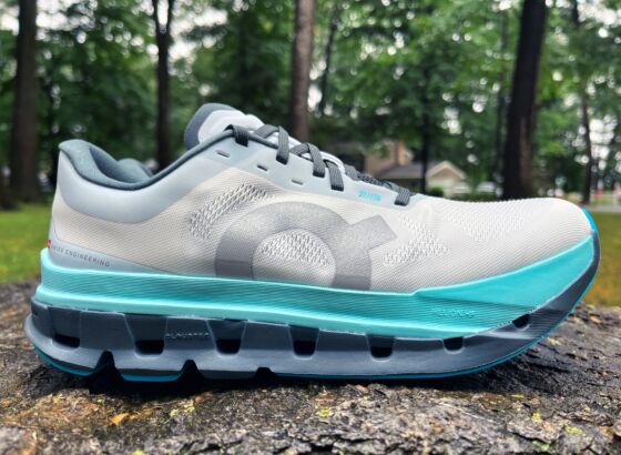 Picture of On Cloudflow 5