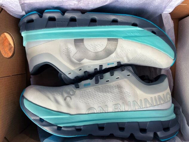 Picture of On Cloudflow 5