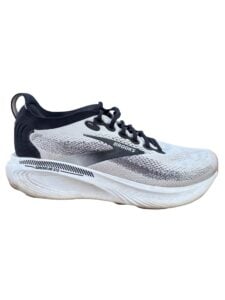 Picture of Brooks Adrenaline GTS 25