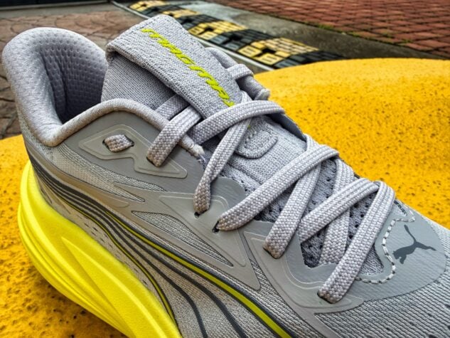 Picture of PUMA MagMax Nitro 2