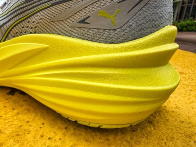 Picture of PUMA MagMax Nitro 2