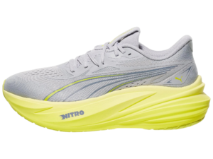 puma magmax nitro 2 - white background