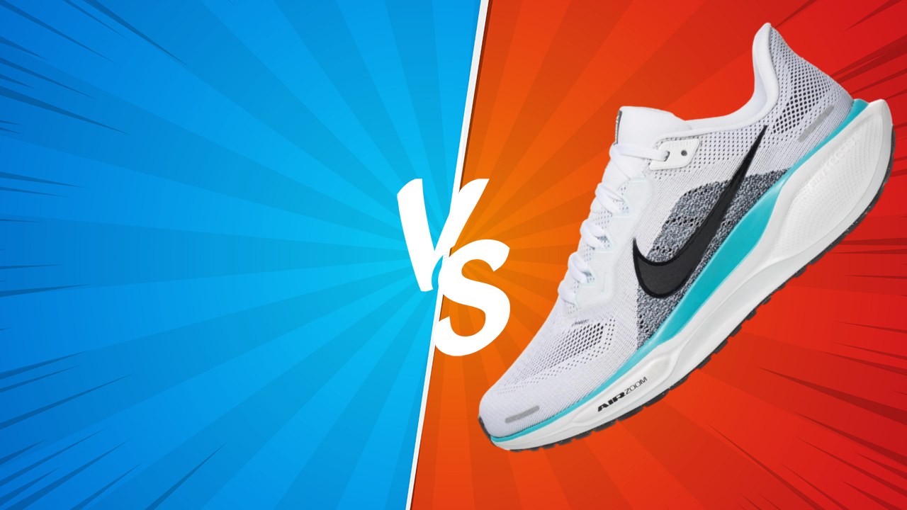 womens low basketball shoes