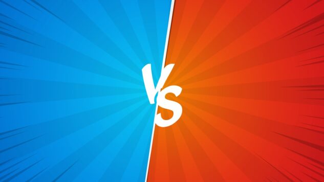 Saucony Ride vs Saucony Triumph