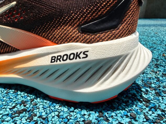 Picture of Brooks Glycerin 23