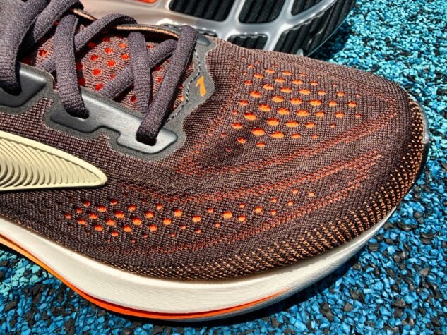 Picture of Brooks Glycerin 23