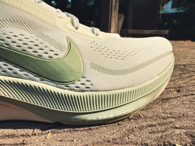 Picture of Nike Pegasus 42