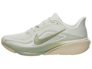 nike pegasus 42 - white background