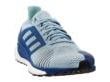 Solarglide ST
