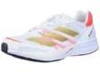didas adizero adios 6