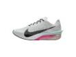 Zoom Vaporfly 4%