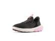 Fresh Foam Roav