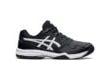 Gel Contend 7