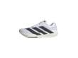 Adizero Pro