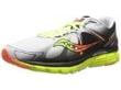 Kinvara 6